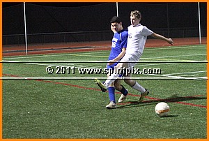 IMG_1015.JPG