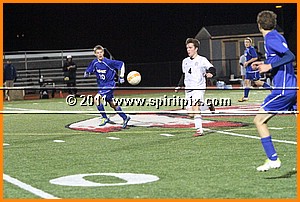 IMG_1024.JPG