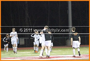 IMG_1049.JPG
