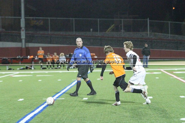 IMG_1660.JPG