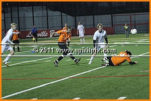 IMG_1329.JPG