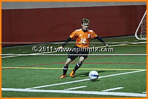 IMG_1346.JPG