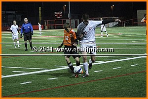IMG_1362.JPG