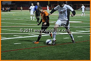 IMG_1363.JPG