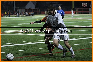 IMG_1364.JPG