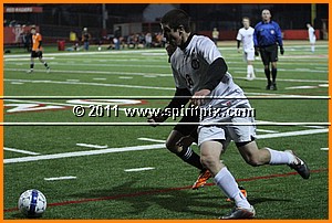 IMG_1365.JPG