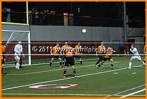 IMG_1371.JPG