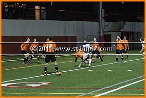 IMG_1374.JPG
