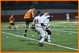 IMG_1384.JPG