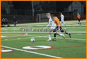 IMG_1411.JPG