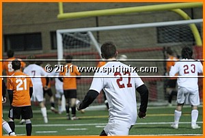 IMG_1419.JPG
