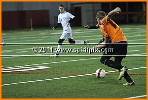 IMG_1420.JPG