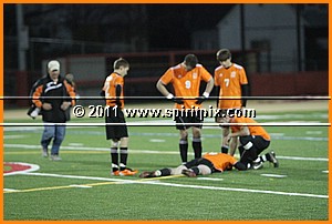 IMG_1423.JPG