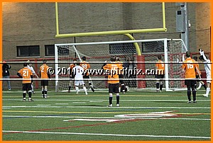 IMG_1431.JPG