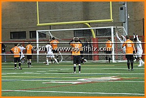 IMG_1432.JPG