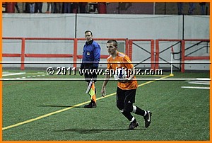 IMG_1451.JPG