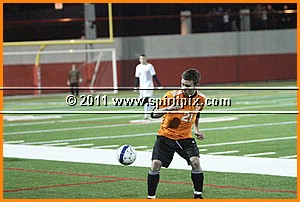 IMG_1454.JPG