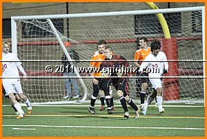 IMG_1465.JPG