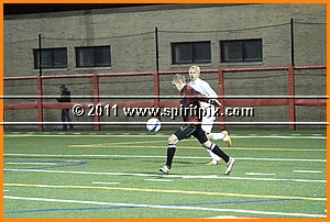 IMG_1472.JPG