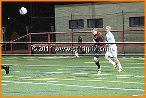 IMG_1474.JPG