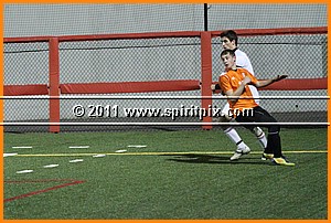 IMG_1489.JPG