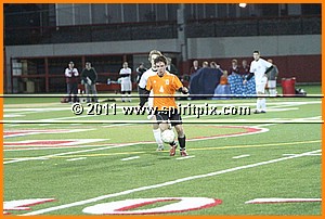 IMG_1512.JPG