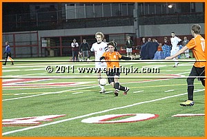 IMG_1514.JPG