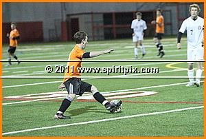 IMG_1519.JPG