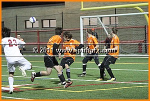 IMG_1538.JPG