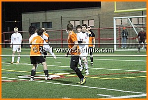 IMG_1541.JPG