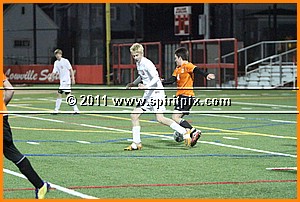 IMG_1544.JPG