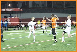 IMG_1548.JPG