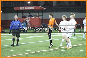 IMG_1549.JPG