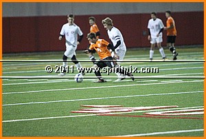 IMG_1551.JPG