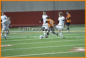 IMG_1552.JPG