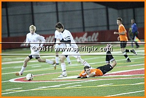 IMG_1564.JPG
