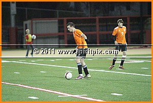 IMG_1566.JPG