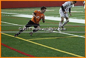 IMG_1575.JPG