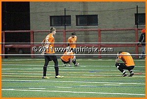 IMG_1578.JPG