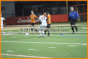 IMG_1581.JPG