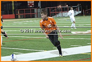 IMG_1590.JPG
