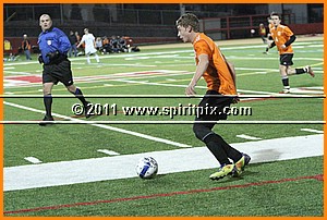 IMG_1592.JPG