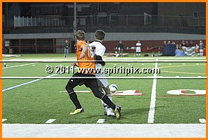 IMG_1594.JPG