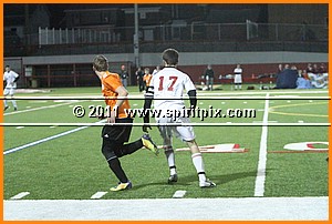 IMG_1595.JPG