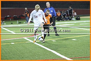 IMG_1598.JPG