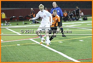 IMG_1599.JPG