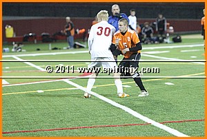 IMG_1600.JPG