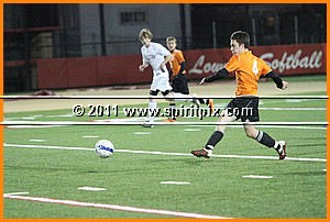 IMG_1604.JPG