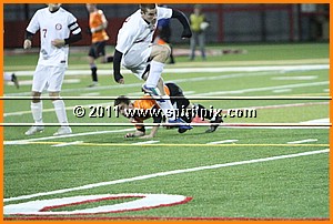 IMG_1608.JPG
