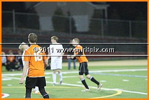 IMG_1612.JPG